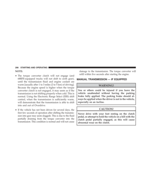 Page 300