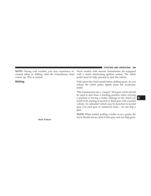 Page 301
