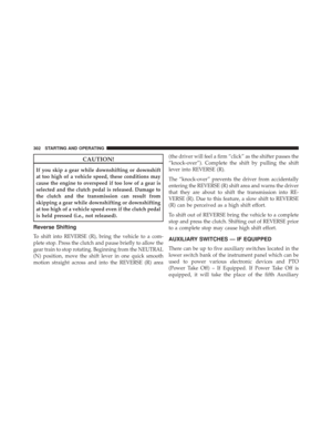 Page 304