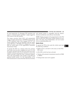 Page 307