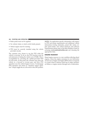 Page 308