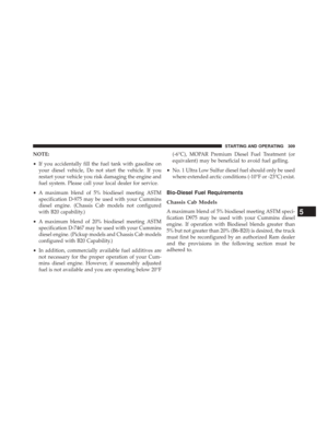 Page 311