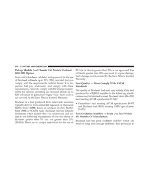 Page 312