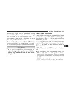 Page 319