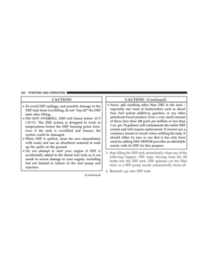 Page 322