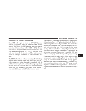 Page 323