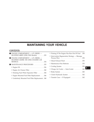 Page 333