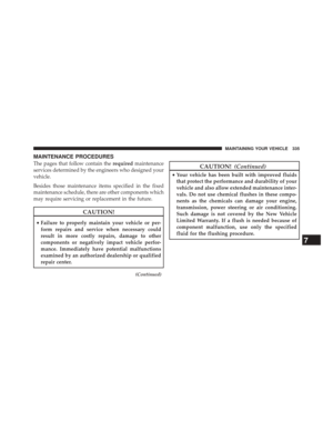 Page 337