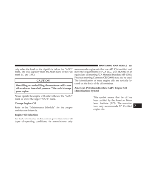Page 339