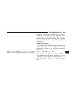 Page 341