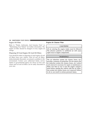 Page 342