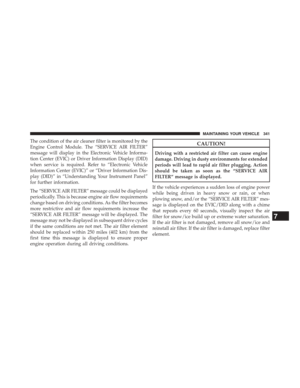 Page 343