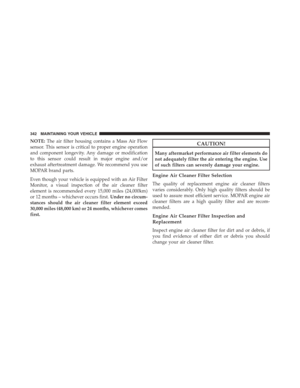 Page 344
