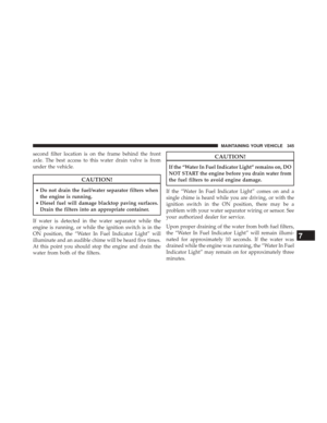 Page 347