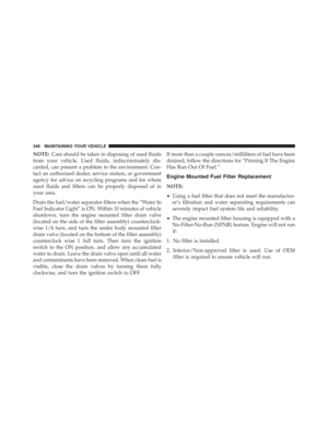 Page 348