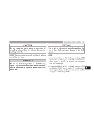 Page 353