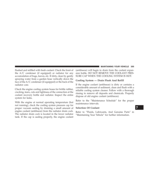 Page 357