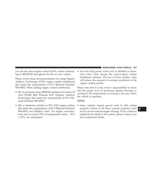 Page 359