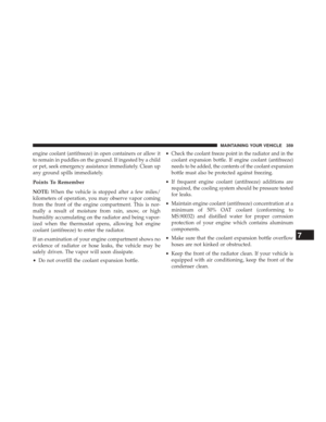 Page 361