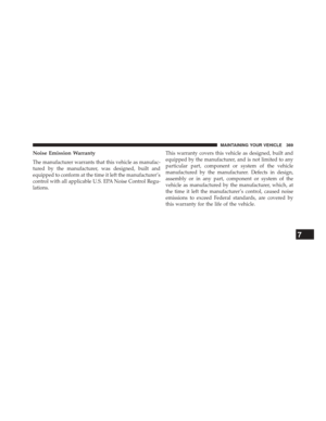 Page 371