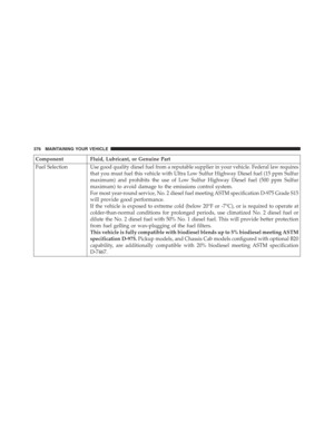 Page 378