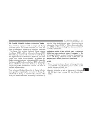Page 383