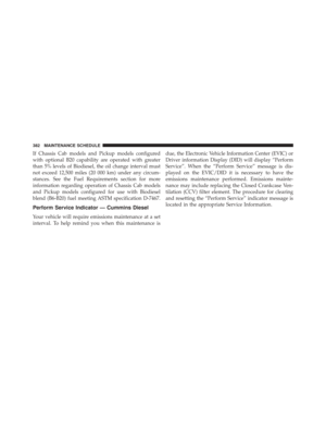 Page 384