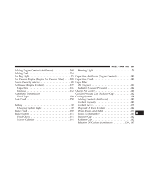 Page 394