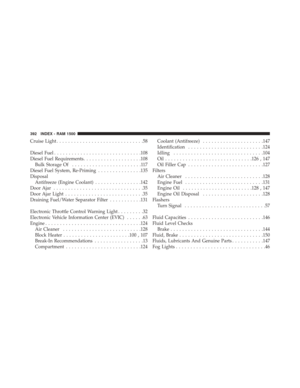 Page 395
