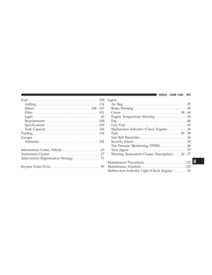 Page 396