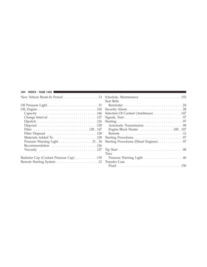 Page 397