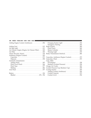 Page 399