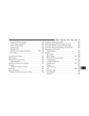 Page 400