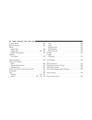 Page 401