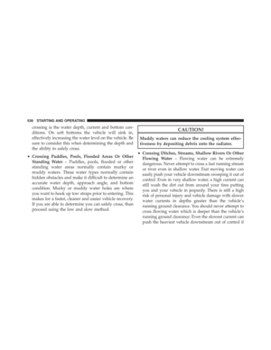 Page 540