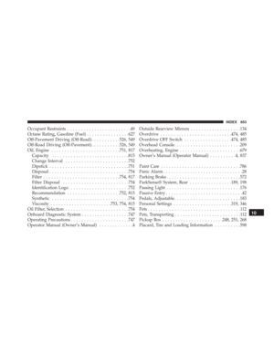 Page 855