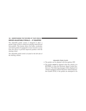 Page 182
