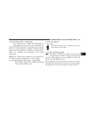 Page 299