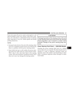 Page 513