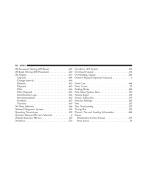 Page 734