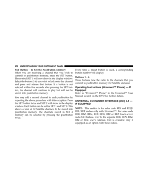 Page 271