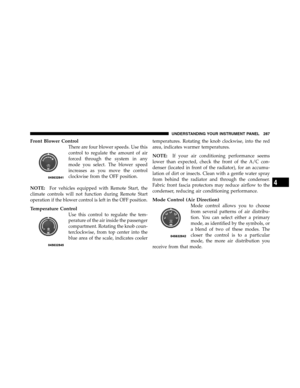 Page 288