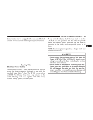 Page 121