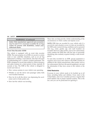 Page 206
