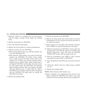 Page 314