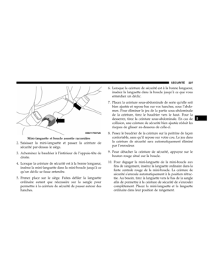 Page 229