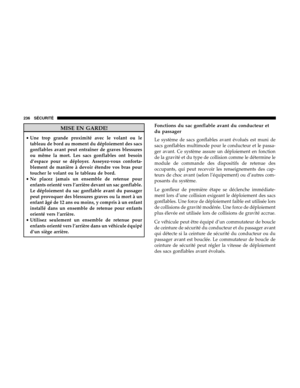 Page 238