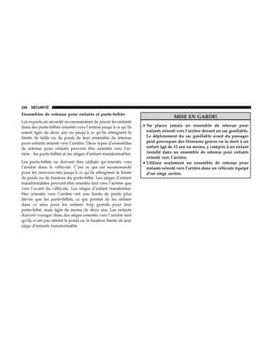 Page 252