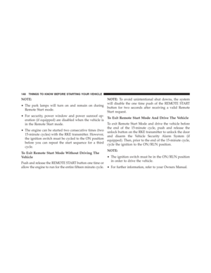 Page 142