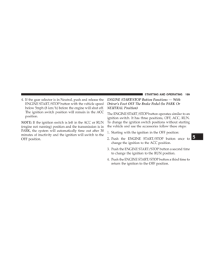 Page 201